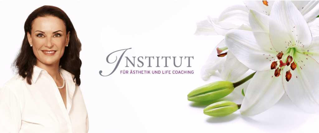 Institut Wesseling